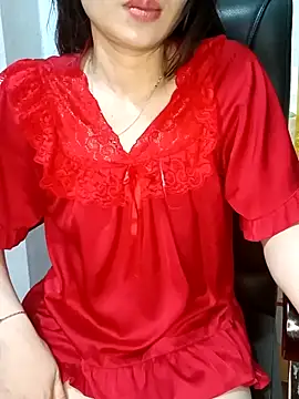 Blythe 69 online show from 04/11/26, 10:35