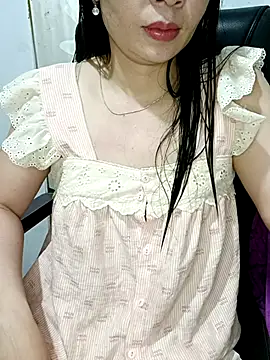 Blythe 69 online show from 03/01/26, 10:04