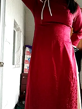 Blythe 69 online show from 03/09/25, 04:05