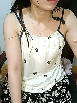 Blythe 69 online show from 10/01/25, 03:11