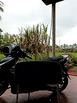 Blythe 69 online show from 03/12/25, 04:08