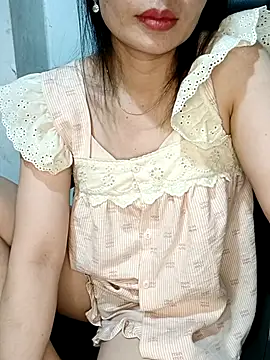 Blythe 69 online show from 03/30/26, 06:04