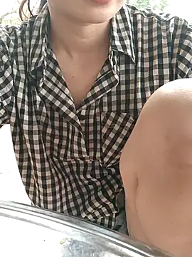 Blythe 69 online show from 03/14/25, 04:10