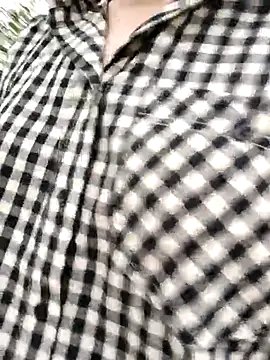 Blythe 69 online show from 03/13/25, 10:15