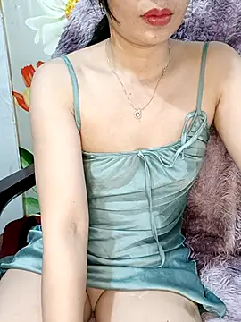 Blythe 69 online show from 02/07/26, 09:50