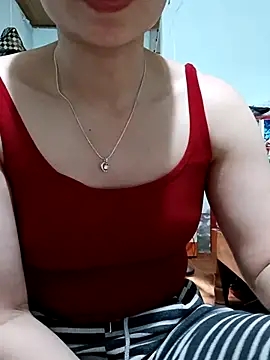 Blythe 69 online show from 03/08/26, 08:28