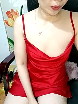 Blythe 69 online show from 10/20/25, 12:13