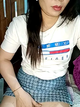 Blythe 69 online show from 03/13/26, 11:32