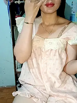 Blythe 69 online show from 03/06/26, 12:38