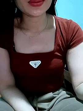 Blythe 69 online show from 02/22/26, 10:55