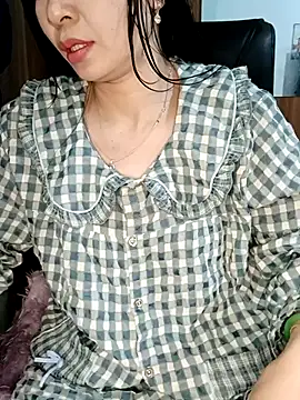 Blythe 69 online show from 03/13/26, 09:25