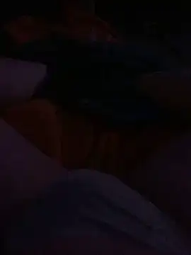 footsy35 online show from 03/14/25, 05:59