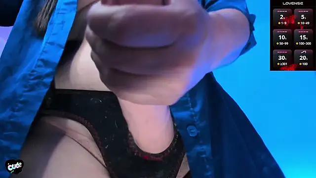 Saskyaa online show from 04/02/26, 02:24