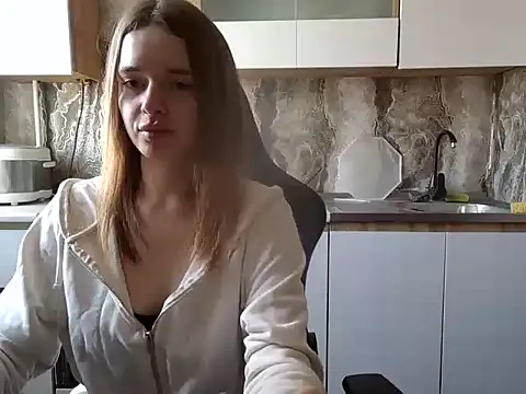 samanta55555 online show from 02/10/26, 12:37