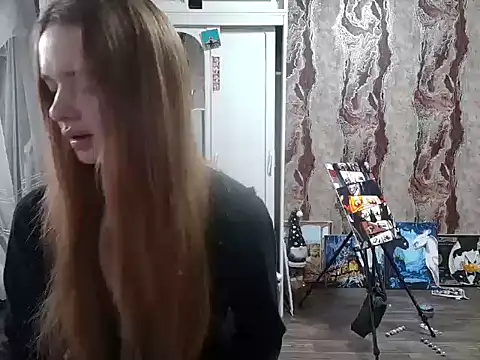 samanta55555 online show from 11/07/25, 09:58