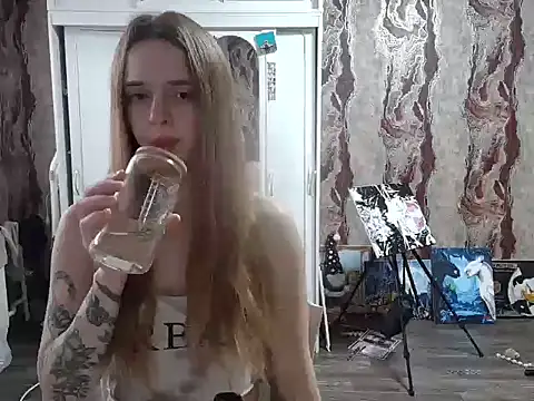 samanta55555 online show from 11/12/25, 09:24