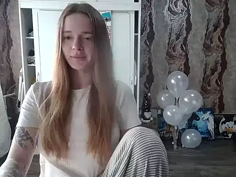 samanta55555 online show from 10/30/25, 10:35