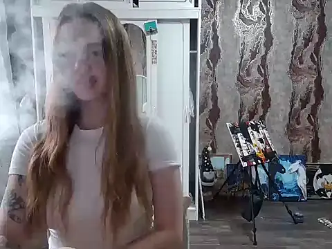 samanta55555 online show from 11/05/25, 09:56