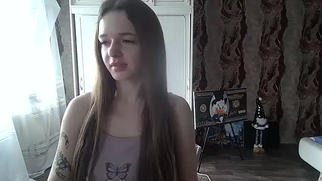 Snapshot of samanta55555 chatting on 03/15/25, 08:15 samanta55555 online show from 03/15/25, 08:15