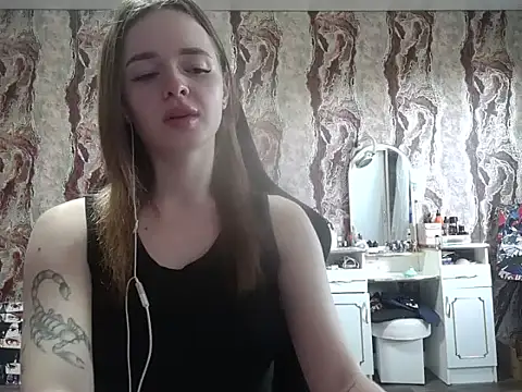 samanta55555 online show from 05/06/26, 01:04