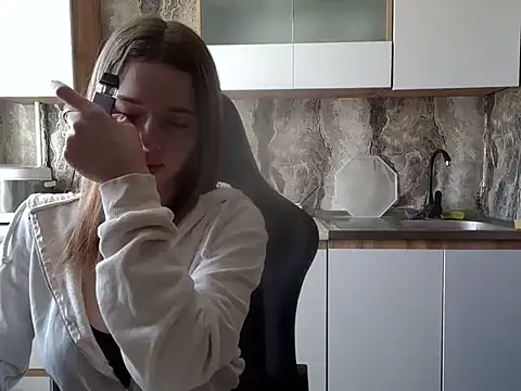 samanta55555 online show from 02/09/26, 11:52