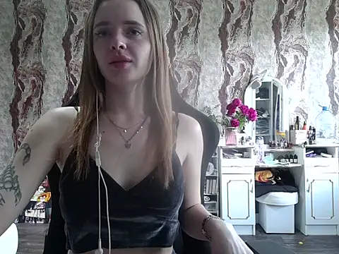 samanta55555 online show from 05/29/26, 09:59