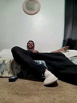 LongDickZee562 online show from 11/12/25, 07:34