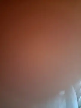 LongDickZee562 online show from 10/08/25, 05:02