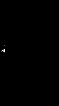 LongDickZee562 online show from 02/25/25, 06:23