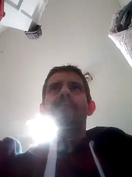 LongDickZee562 online show from 03/10/25, 09:01