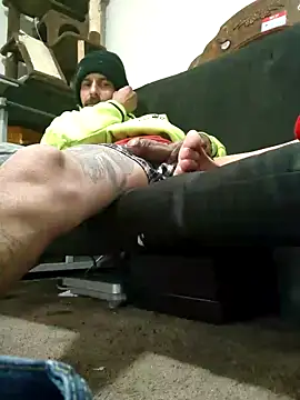 LongDickZee562 online show from 12/07/24, 10:39