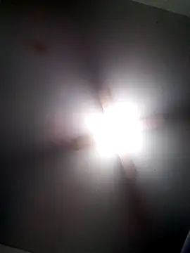 LongDickZee562 online show from 02/20/25, 09:11