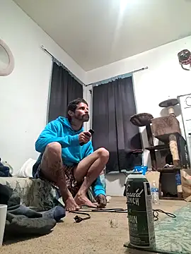 LongDickZee562 online show from 11/04/25, 05:44