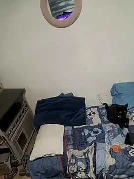 LongDickZee562 online show from 11/29/25, 07:25