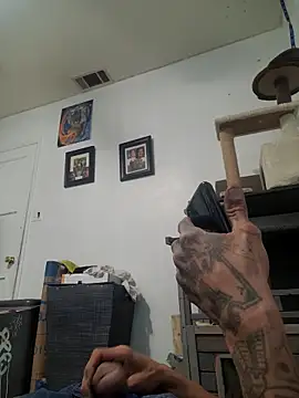 LongDickZee562 online show from 11/26/25, 09:59