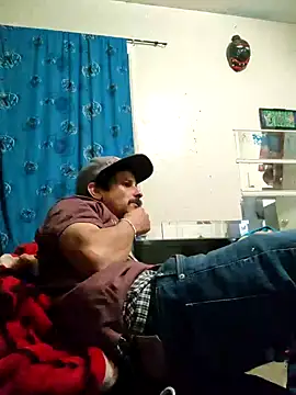 LongDickZee562 online show from 12/19/24, 08:13