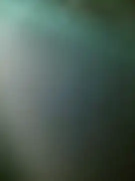 LongDickZee562 online show from 12/19/24, 05:18