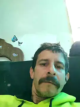 LongDickZee562 online show from 12/06/24, 06:00