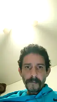 LongDickZee562 online show from 12/18/24, 10:08