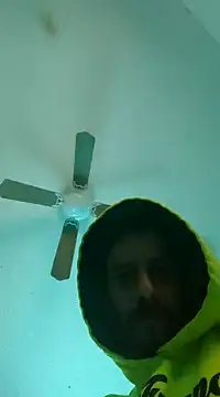 LongDickZee562 online show from 12/28/24, 05:14
