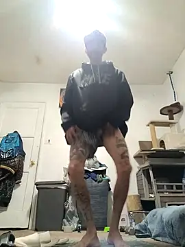 LongDickZee562 online show from 11/22/25, 09:08