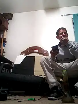 LongDickZee562 online show from 03/06/25, 06:19