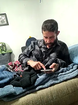 LongDickZee562 online show from 12/05/25, 10:03