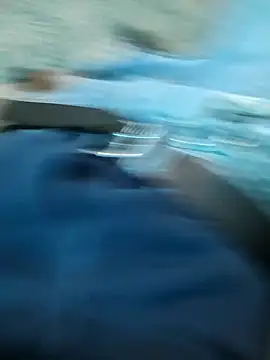 LongDickZee562 online show from 01/14/25, 11:37