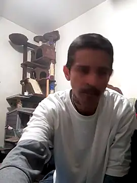 LongDickZee562 online show from 03/07/25, 06:46