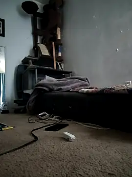 LongDickZee562 online show from 09/10/25, 05:12