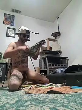 LongDickZee562 online show from 11/30/25, 07:31