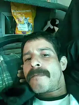 LongDickZee562 online show from 12/10/24, 05:22
