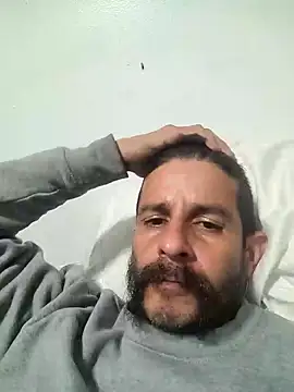 LongDickZee562 online show from 11/18/25, 09:12