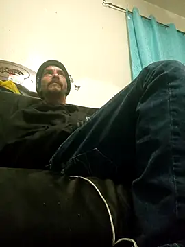 LongDickZee562 online show from 12/24/24, 05:27